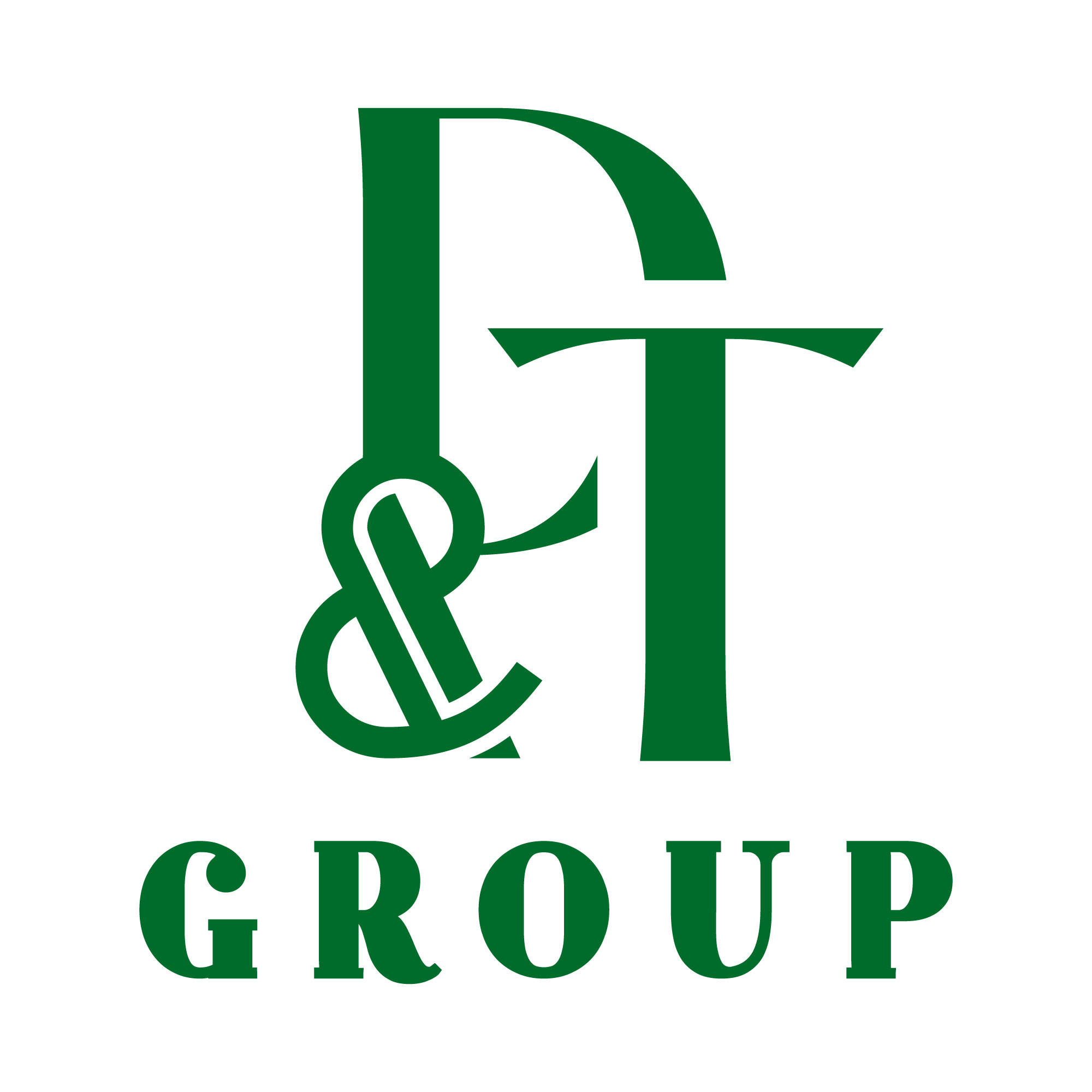 DT Group